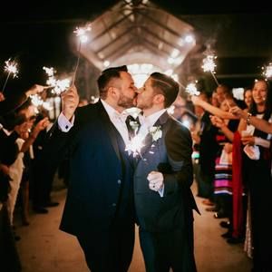 Meet your Posher, Gilbert